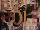 Butthole Surfers ‎– Piouhgd LP Vinyl 12