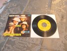 ABBA: Dancing Queen.., RCA VICTOR, SP-4651, ORG MEXICO, 7