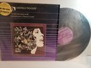Sheffield Thelma Houston I've Got the Music in Me Sealed Audiophile Treasury