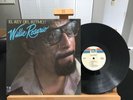 WILLIE ROSARIO EL REY DEL RITMO TOP HITS THS-2070 USA 1979 VG+/VG+