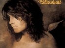 Ozzy Osbourne - No More Tears vinyl LP NEW/SEALED IN STOCK