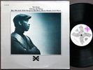 SAM JONES Changes & Things LP XANADU 150 US 1978 JAZZ Blue Mitchell Barry Harris