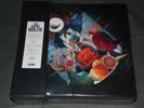 THE MARS VOLTA La Realidad De Los Suenos 18 LP Box Set MINT/SEALED