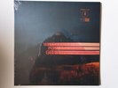 DOMINIC FIKE WHAT COULD POSSIBLY GO WRONG New SEALED EURO black vinyl LP 2020