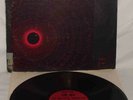 SUN RA Of Mythic Worlds 1980 PHILLY FREE JAZZ LP VG++