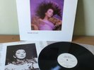 Kate Bush- Hounds Of Love - Vinyl LP - KAB1 -EJ24 0384 - Townhouse Mastering.