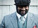 Gregory Porter - Liquid Spirit - Double LP Vinyl - 3743154 - NEW
