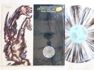 DEPECHE MODE         shake the Disease     marbled vinyl