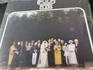 PULP - Different Class - Vinyl LP