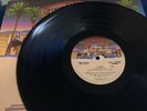 GIORGIO MORODER - Chase - VG++ Single Sided Casablanca Electronic Vinyl 12