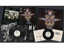 PROTECTOR Misanthropy LP + 7