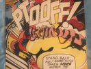 +++ RARE The deviants org FR ptooff LP Psychedelic Rock Freakbeat Garage