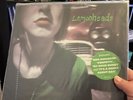Lemonheads* – It's A Shame About Ray Vinyl 1992