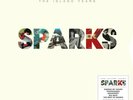 Sparks - The Island Years - NEW/SEALED LP VINYL BOX