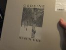 Codeine – The White Birch 2 x Vinyl, LP, Album
