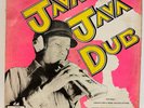 ROOTS REGGAE DUB LP IMPACT LABEL RANDYS ALLSTARS 
