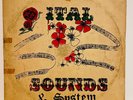 RARE REGGAE DUB LP STUDIO ONE DUB SPECIALIST 