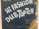 ROOTS DUB LP STUDIO ONE DUB SPECIALIST 