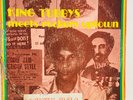 ROOTS DUB LP YARD MUSIC AUGUSTUS PABLO 