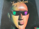 Funk Deluxe - 1984 - SalSoul - SA 8565 - Funk/Disco-  ULTRASONIC CLEANED - EX
