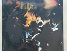 KISS | Alive  | 1980 Germany | Sealed Copy + Open Copy | Holland Vinyl RARE  |
