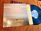 Lloyd Cole and the Commotions 1984 - 1989 LP Capital 92223 1989 NM Vinyl rare