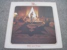 DAY OF PHOENIX Wide Open N-way 1971 GREENWICH GRAMOPHONE COMPANY   VG+