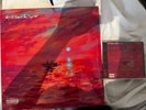 Dave We’re All Alone In This Together Limited Edition Vinyl LP WAAITT 12” + CD