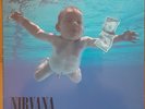 NIRVANA - NEVERMIND, IN UTERO, UNPLUGGED IN NY