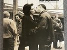 Stereophonics - Performance And Cocktails Vinyl Reissue