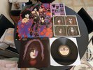 KISS PAUL STANLEY - PAUL STANLEY 1978 US 12