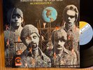 VANILLA FUDGE - RENAISSANCE us atco VINYL LP