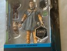 Cal Kestis Star Wars Black Series Gamestop Exclusive Action Figure New IN HAND
