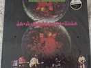 Iron  Butterfly MFSL Super Vinyl Sealed