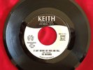 Matadors, Keith 6502, It Ain't Nothin' But Rock And Roll & If You Left Me Today