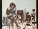 The Rolling Stones - Special Radio Promotion Album - Rare Find *Play Tested*