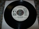 GERON DAVIS & TIM PEDIGO-Holy Ground 7