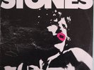 Rolling Stones Stones Mick Jagger Australia pressing 12'' vinyl Lp 60s rock rare