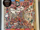 Billy Strings Home Double LP 2019 Sealed *In Hand* Bluegrass 140 Gram Vinyl