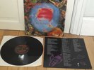 THE LIGHTNING SEEDS 