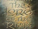 2xLP Leonard Rosenman The lord of the rings / Der Herr der Ringe NEAR MINT