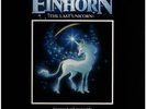 LP America / Jimmy Webb The last unicorn / Das letzte Einhorn OST NEAR MINT