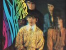 Ten Years After ORIG 1ST GER PRESS Deram Vinyl LP