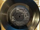 BARBARA RANDOLPH :I GOT A FEELING  MOTOWN YTMG 1133 STEREO  NORTHERN SOUL EX-