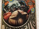 THE TORMENTORS  , GARAGE / PSYCHEDELIC  ROCK 60'S CALIFORNIA
