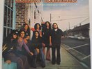 Lynyrd Skynyrd (pronounced leh-nard skin-nerd) Vinyl Gatefold LP MCA-363