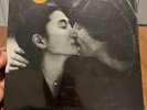 John Lennon & Yoko Ono ‎– Double Fantasy US 1980 VINYL New Sealed GHS 2001