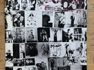Rolling Stones  - Exile On Main Street UK Rolling Stones Press 1972 GF COC69100