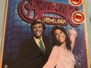 Carpenters Live at the Palladium New Sealed UK Import LP Karen Carpenter
