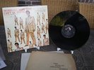 1 x LP   Elvis Presley Elvis Gold Records Vol 2 RCA  LPM 2075